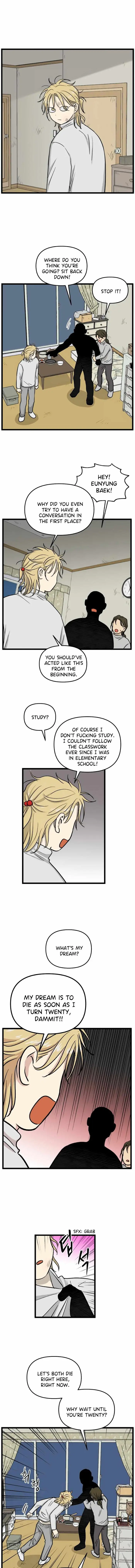 No Home Chapter 205 image 02_optimized